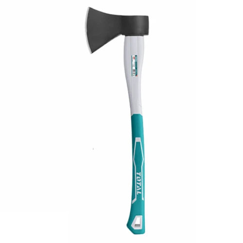 Total Durable