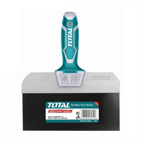 Ideal for professional drywall finisher.- THPUT38250 ebuystt