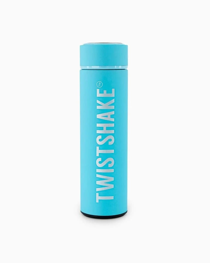 Twistshake Hot/cold Thermos