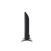 LG 32" Full HD Smart TV - 32LM630BPSB Pie's Variety Store
