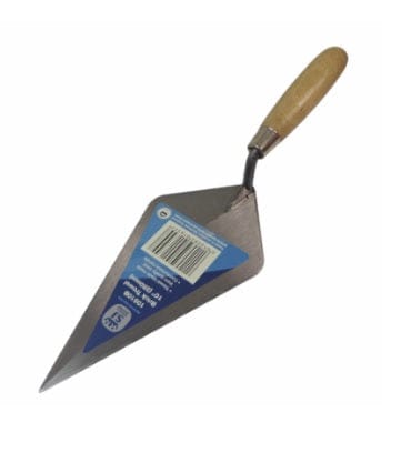 Spear and Jackson Broad Heel