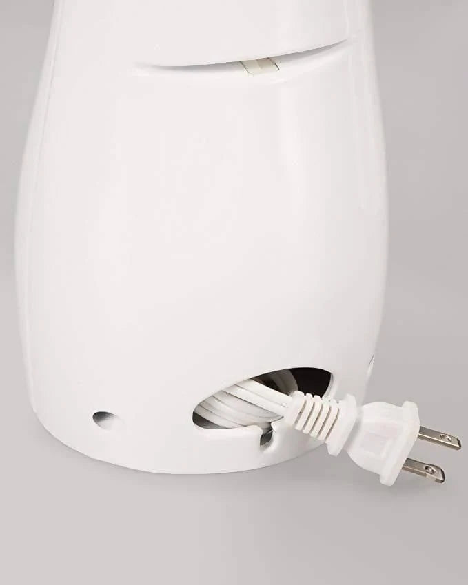 Proctor Silex Durable Electric Can Opener And Knife Sharpener - 75224F Elegant AccScents
