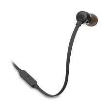 JBL TUNE 110 HEADPHONES - JBLT110 Pie's Variety Store