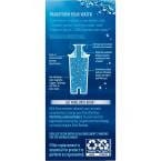 Brita Replacement Filter For Pitcher - 06025835501 Pie's Variety Store
