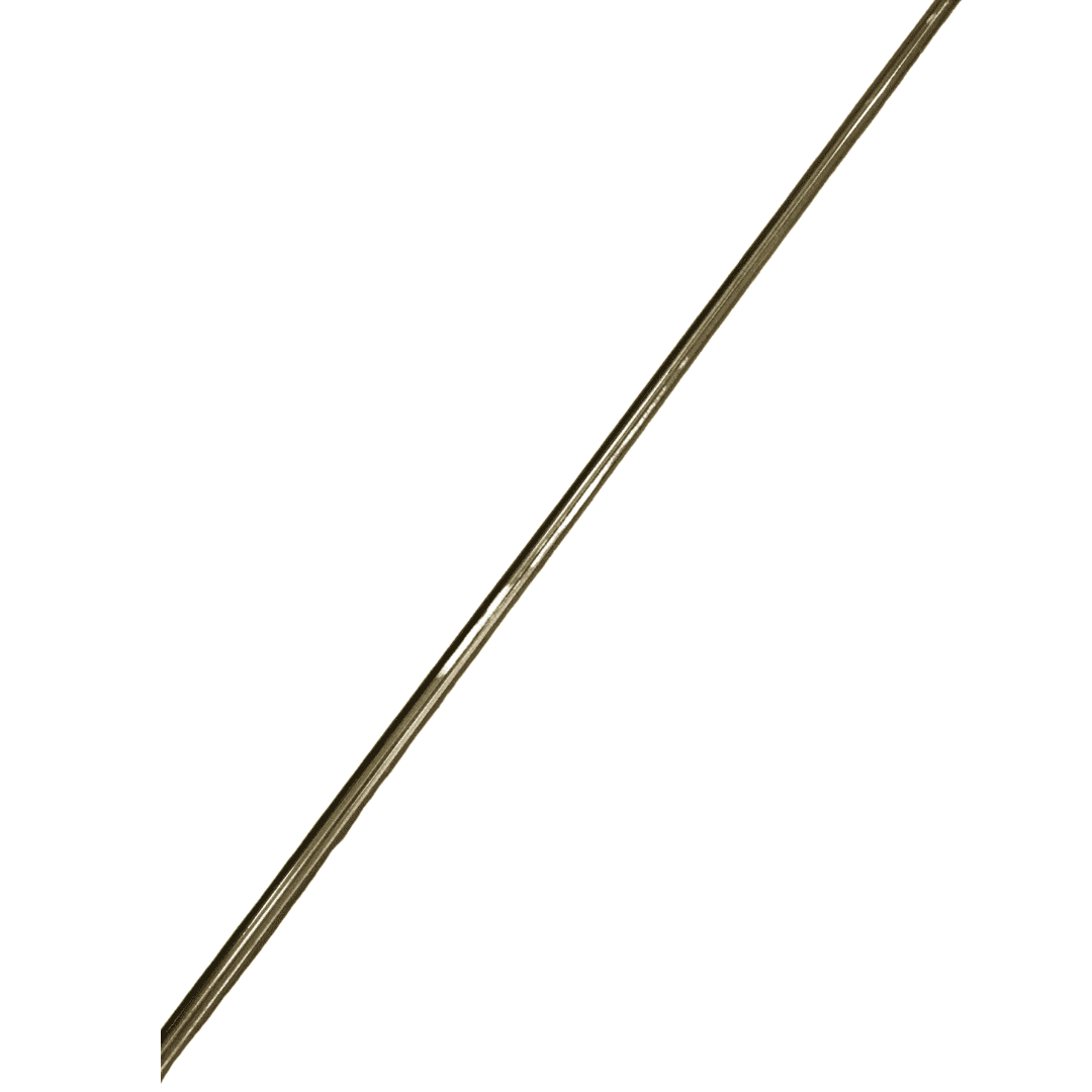 Telescopic Rod