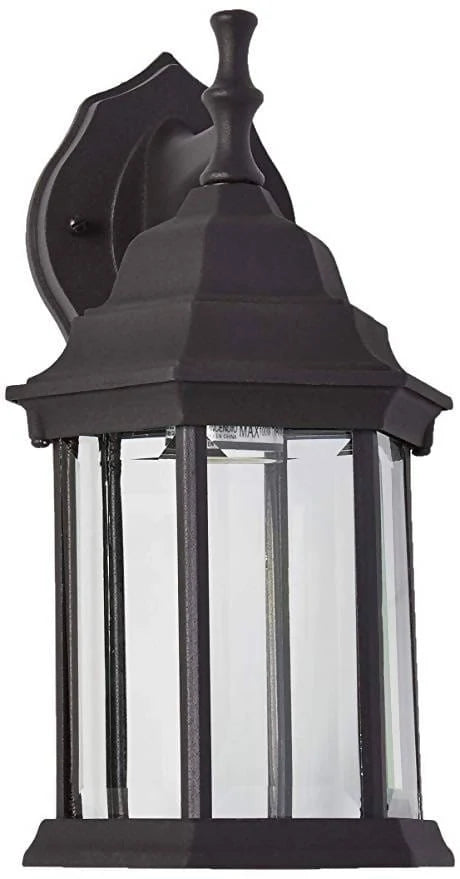 Westinghouse Lighting One-Light