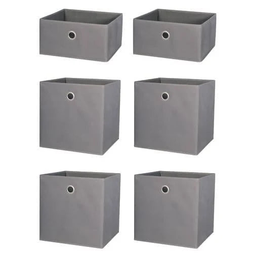 Neatfreak/Neatfreak Multi-Purpose Storage Neatfreak! Sturdy multipurpose organizer/15916 dayana sifontes
