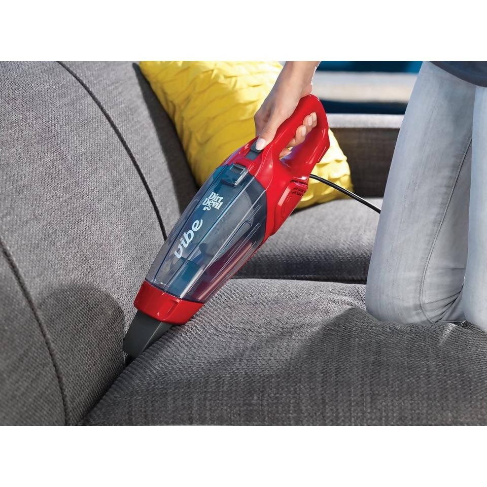 Dirt Devil VIBE 3-IN-1 CORDED BAGLESS STICK VACUUM - SD20020 Pie's Variety Store