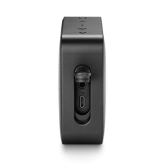 JBL GO2 WIRELESS BLUETOOTH SPEAKER WATER PROOF - JBLGO2BLK Pie's Variety Store
