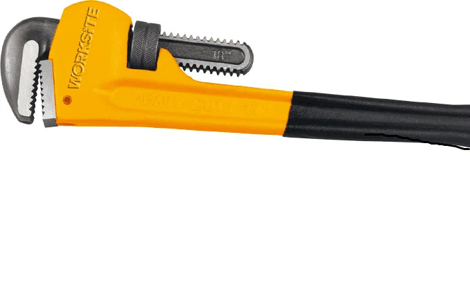 WT1161 Worksite Hand Tools