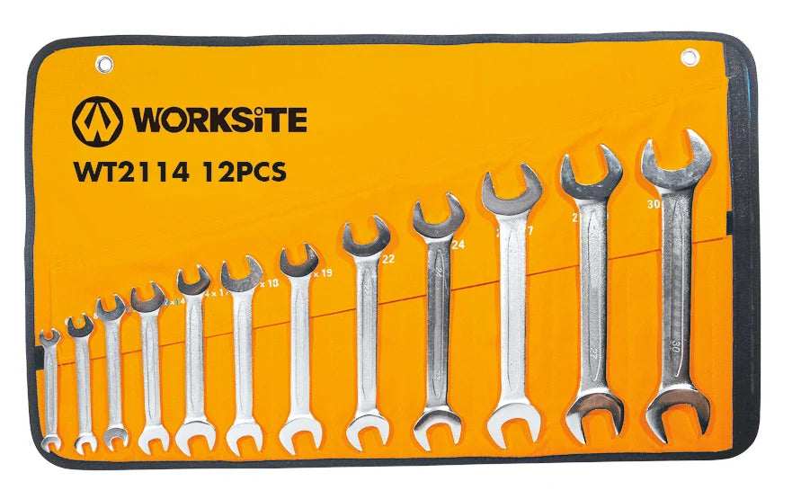 Made with Forged and Heat-Treated Carbon Steel