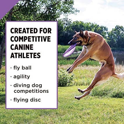 Purina Pro Plan SPORT Formula Dry Dog Food 37.5lbs - 03810052029 Pie's Variety Store