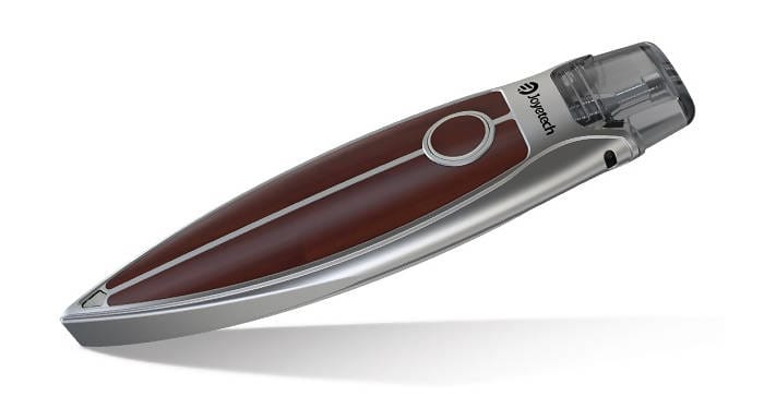 Joyetech RunAbout Pod Kit - JTRAPK Pie's Variety Store