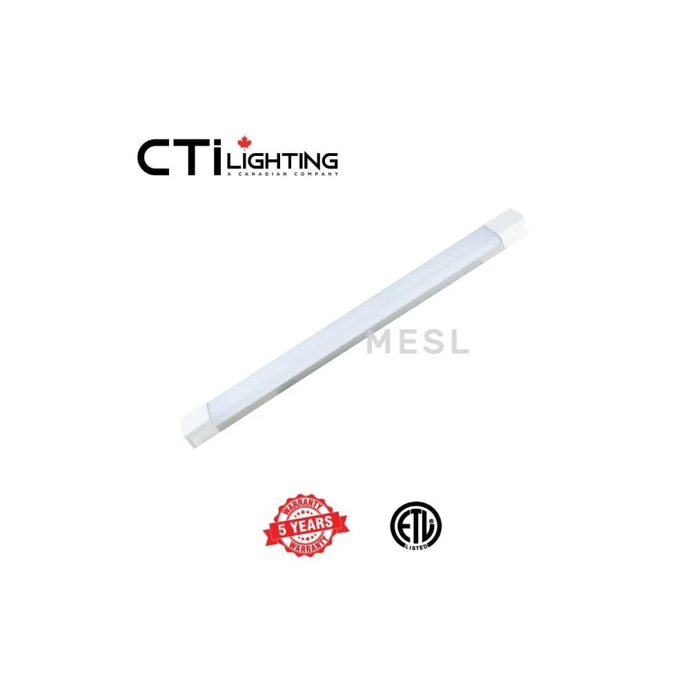 LED Linear Light