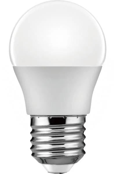DBD LED Mini Bulb provides more light to your fridges