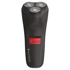 Remington Electric Rotary Shaver Twin Track Cutting System - 0050 Pie's Variety Store