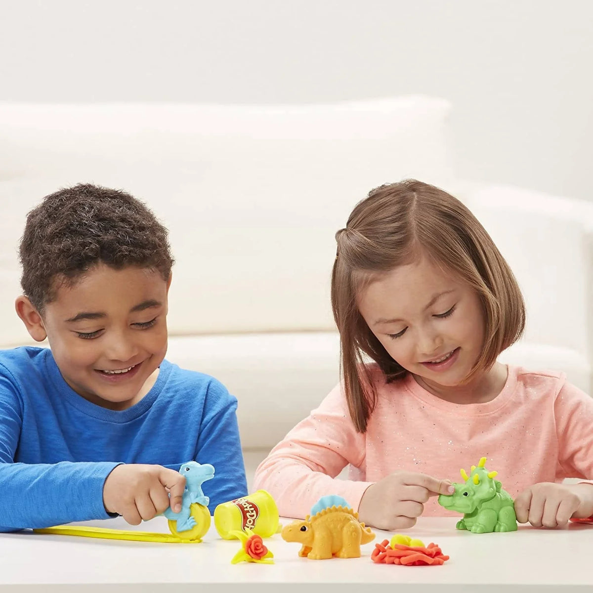 Play-Doh DinoTools Set - PN00020207 Pie's Variety Store