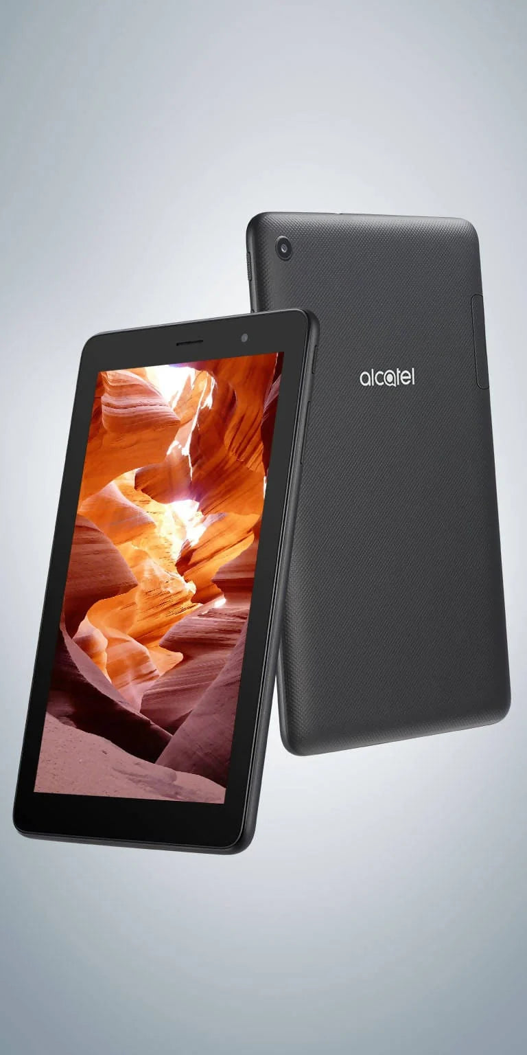 ALCATEL 1T7 4G TABLET - ALCA1T7 Pie's Variety Store