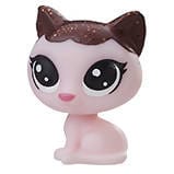 Littlest Pet Shop Series 2 Special Collection Frosting Frenzy Friends - PN00015708 Pie's Variety Store