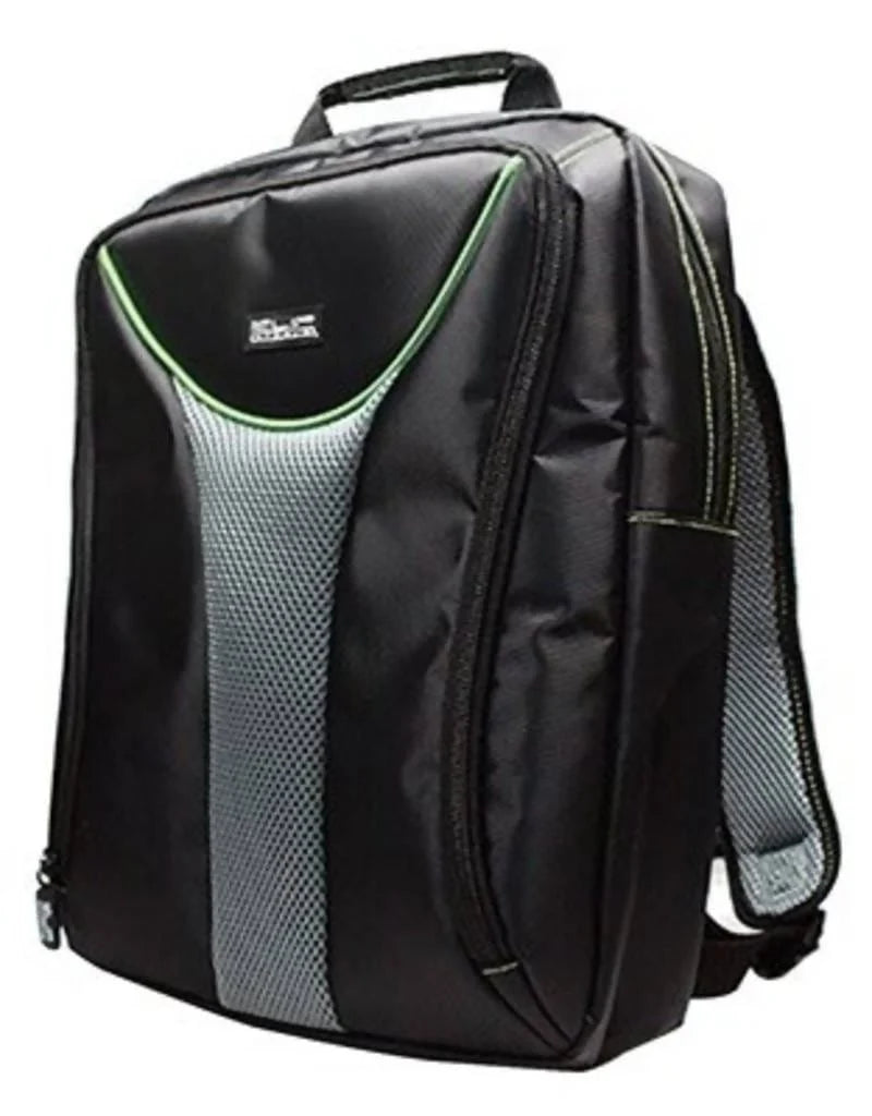 Klip Notebook Backpack -KNB-012 Hannah Frederick
