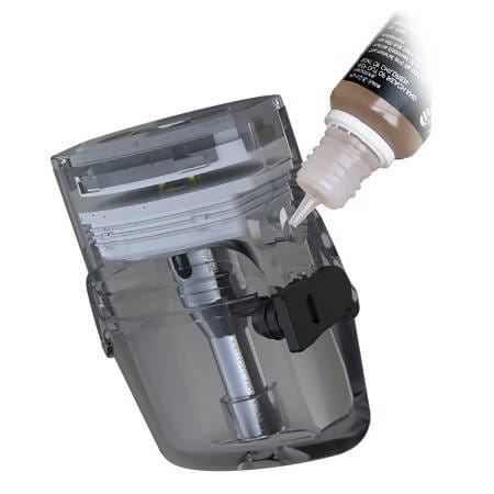 Joyetech RunAbout Pod Kit - JTRAPK Pie's Variety Store