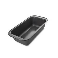 Baker's Secret Loaf Pan - 07116008296 Pie's Variety Store