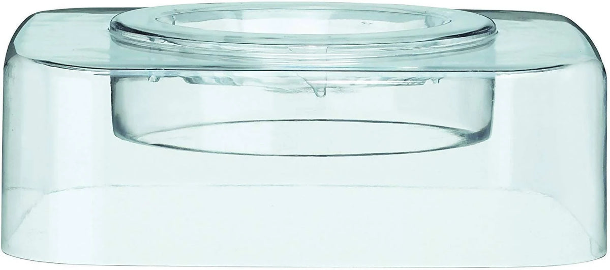 and Ice Cream Maker (Silver) - ICE-30BCP1 Pie's Variety Store
