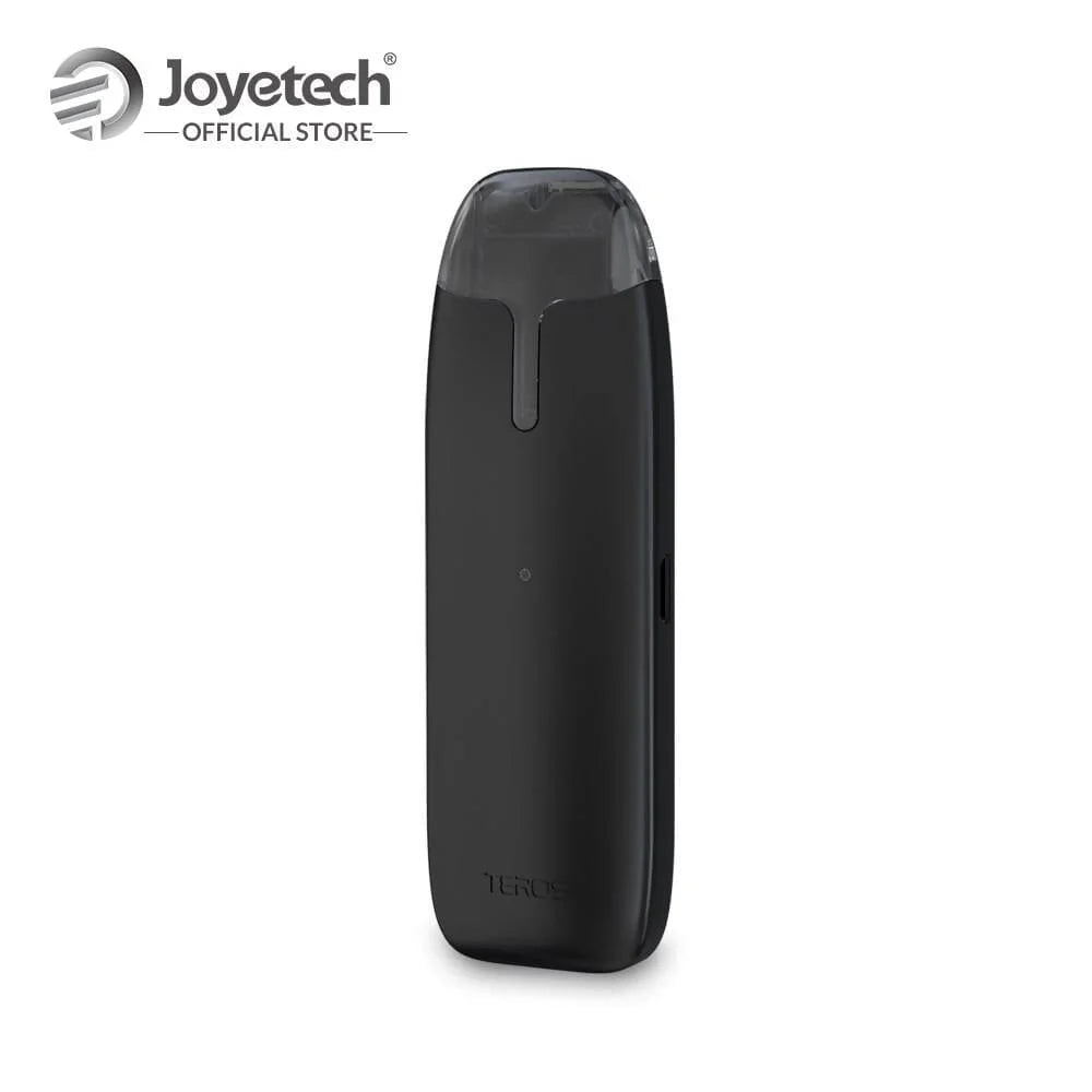 Joyetech TEROS Pod System Kit - JTTPSK Pie's Variety Store