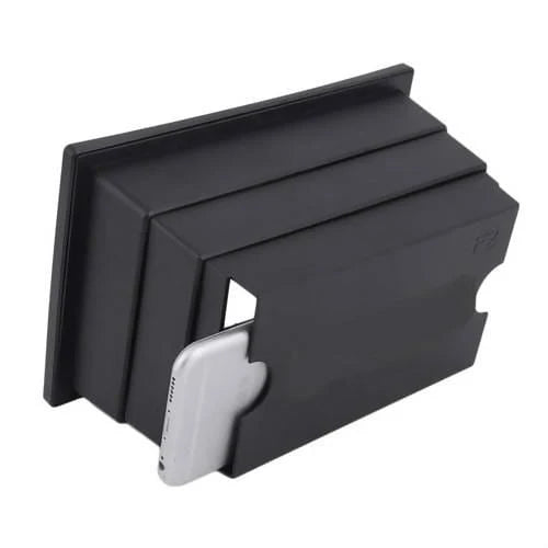 3D ENLARGED SCREEN FOR MOBILE PHONE - F23DENSCR Pie's Variety Store