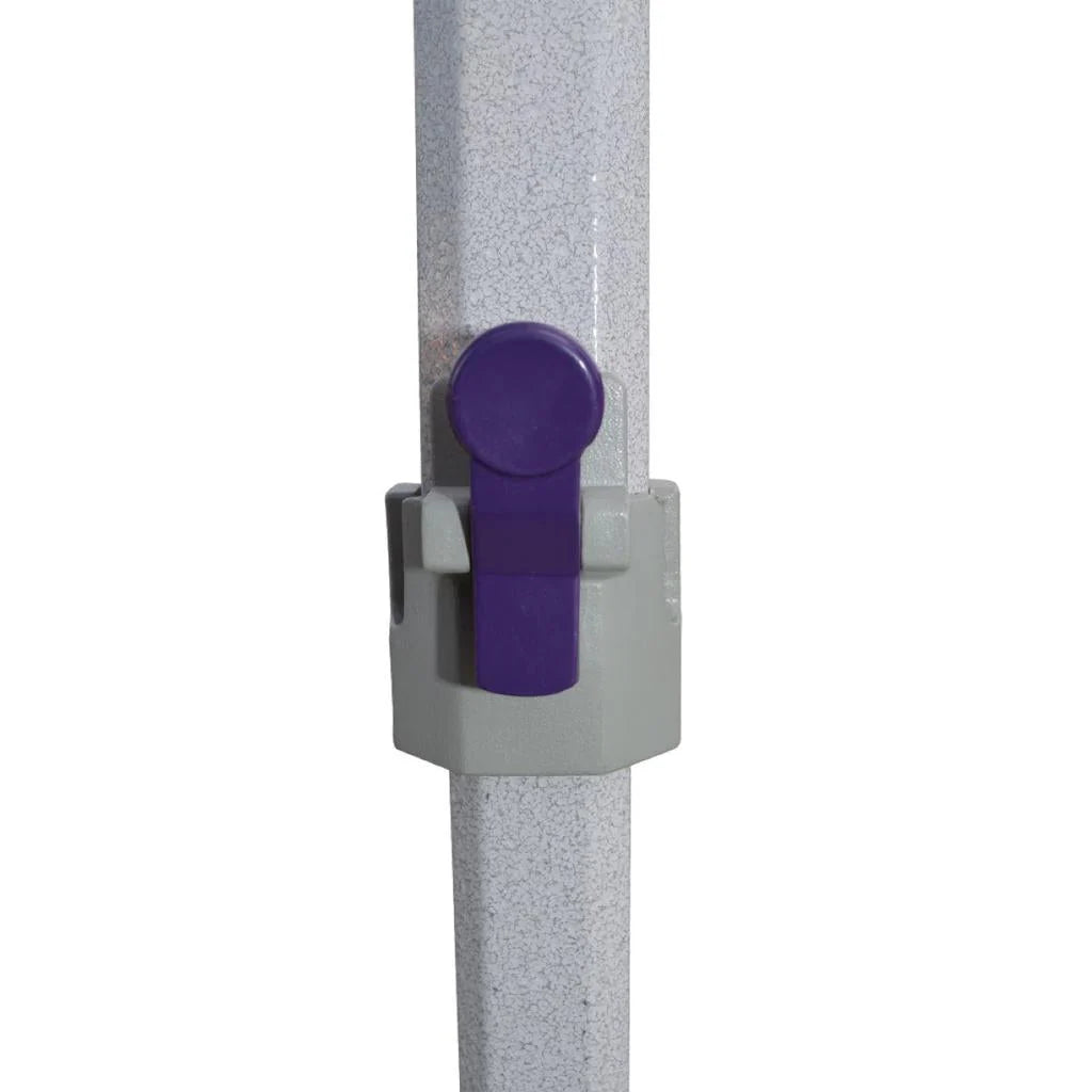 Impact Canopy Instant Steel- 521406 ebuystt