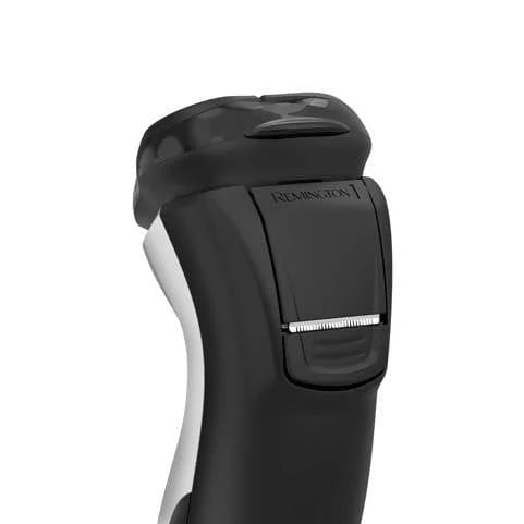 Remington R4 Lithium Power Series Rotary Shaver - PR1240 Pie's Variety Store