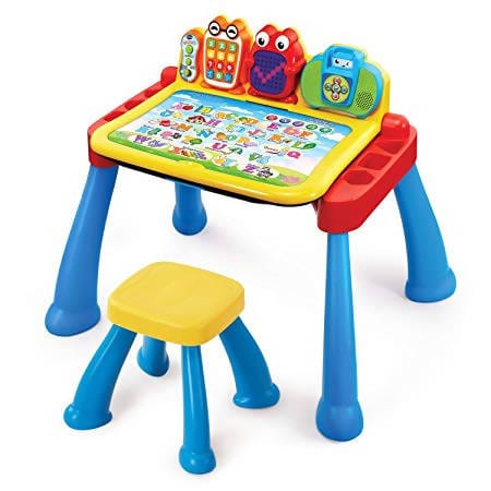 Learning Desk -ZB-8008 Hannah Frederick