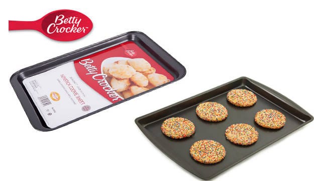 Betty Crocker Cookie Sheet - BC1002 Pie's Variety Store