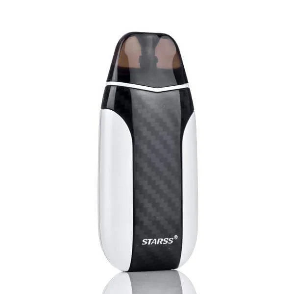 STARSS BRAVO KIT POD SYSTEM - STRSBO-1 Pie's Variety Store