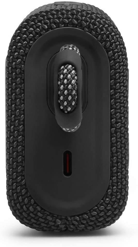 JBL GO3 Portable Waterproof Wireless Speaker