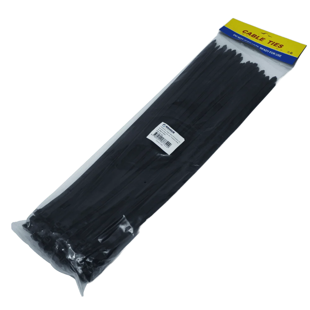 Handy MEGA