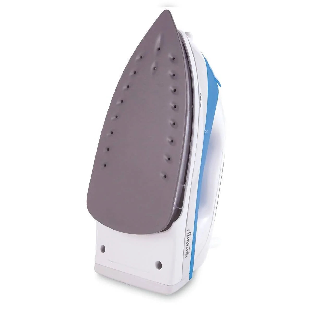 Sunbeam Steam Iron With Non-Stick Sole Plate - GCSBBV4405 Elegant AccScents