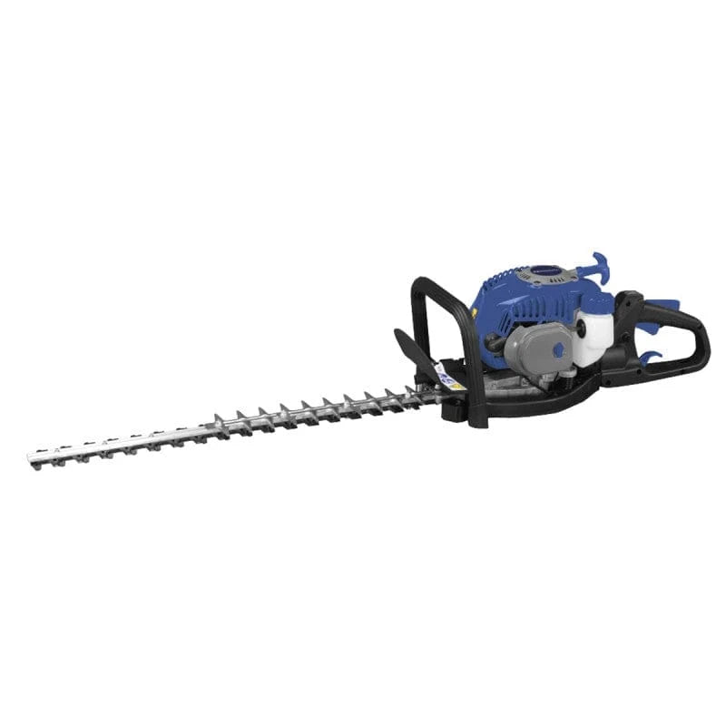 Toolcraft 26CC Hedge Trimmer - TC5340 MEGA