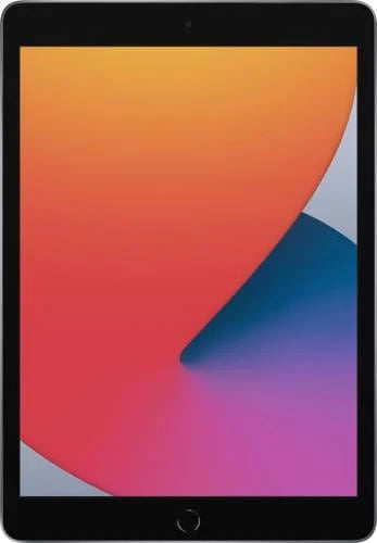 iPad/ Apple / 406480 /2020 Apple iPad (10.2-inch
