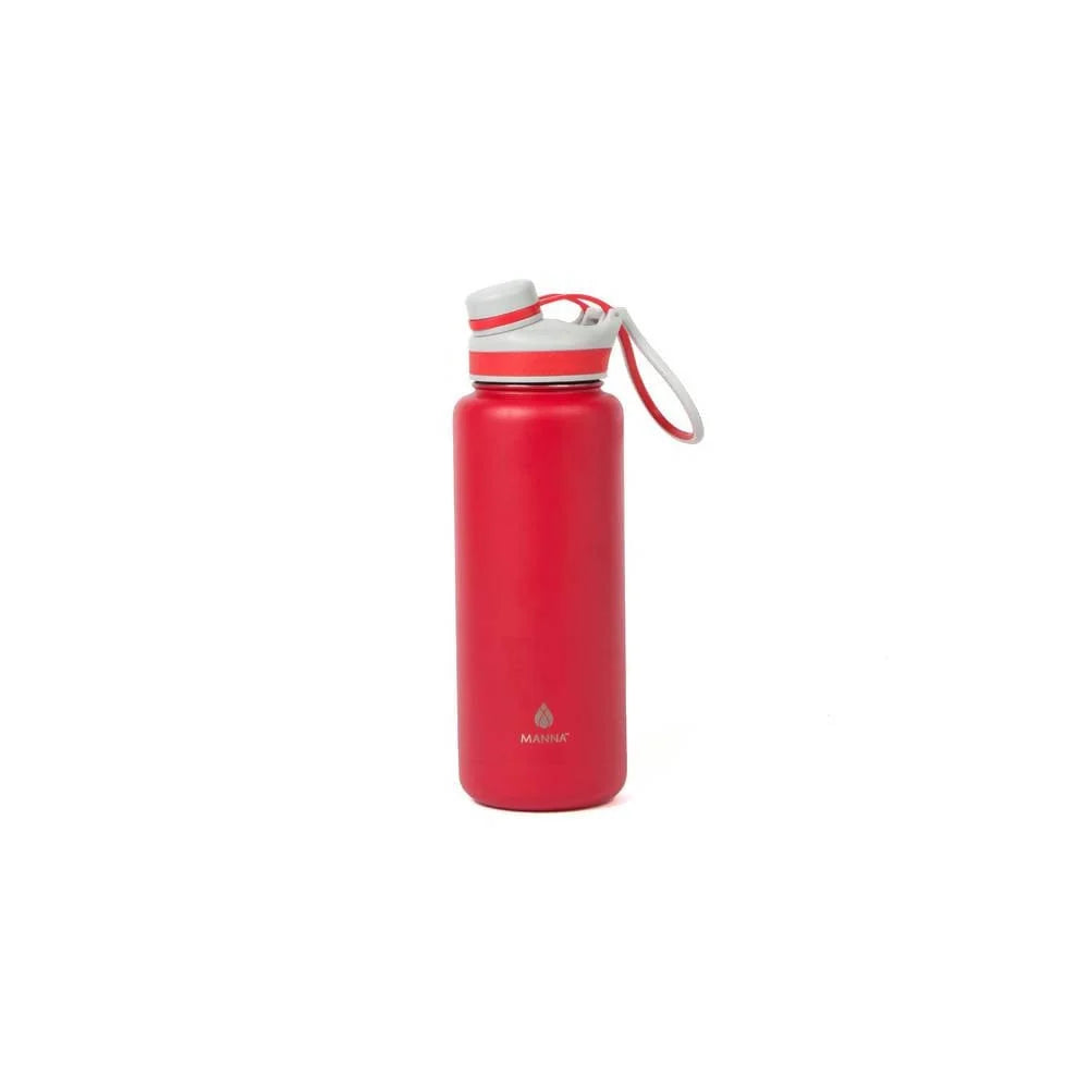Durable Powder Coated Finish