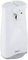 Oster Can Opener - 3125 Pie's Variety Store