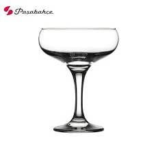 Pasabahce BISTRO Stemware Set 6pc - 44136 - 68067809151 Pie's Variety Store