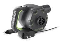 Intex Quick Fill Electric Pump Rechargeable - 66641E Pie's Variety Store
