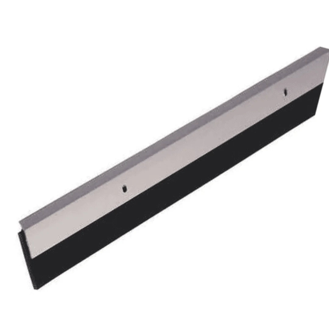 G-WORX Aluminum