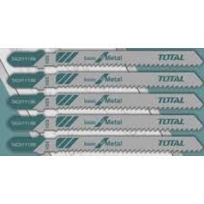 50mm Teeth Length