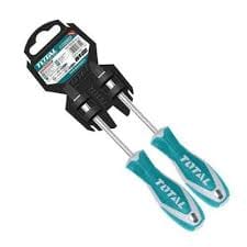 1 PH2 Phillips Head Screwdriver