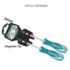 Computers and DIY projects - THT250201 MEGA