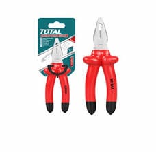 Electricians