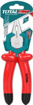 VDE Tested. Ideal for Hard and Soft Wire