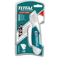 and More - TG5126101 TOTAL